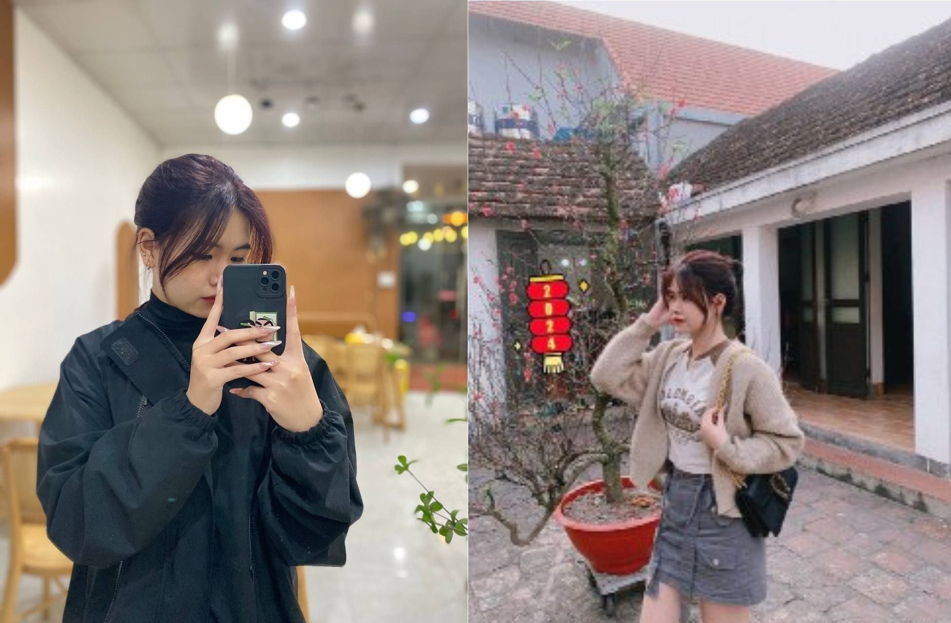 Chia sẻ video sex trên internet