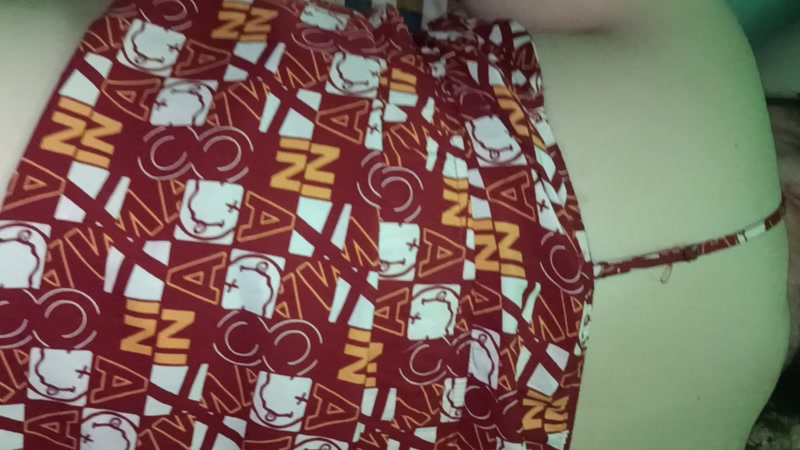 Chịch cô em xinh lồn to dâm quá