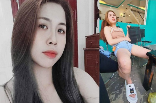 Chồng thuê trai đến làm tình vợ cho thỏa mãn