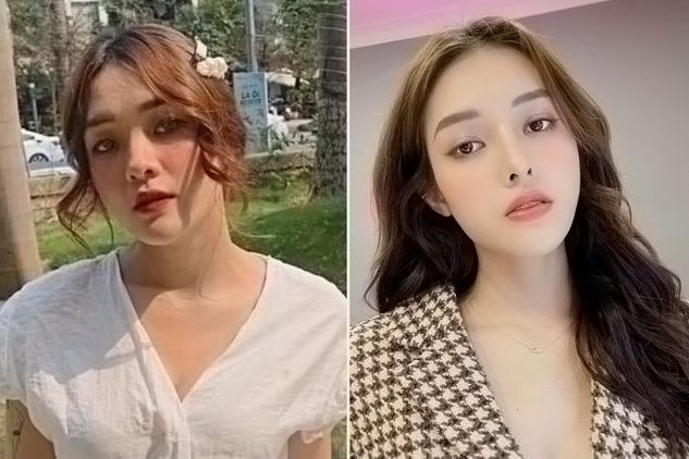 Clip Sex Lê Huỳnh Phương Bán Dâm