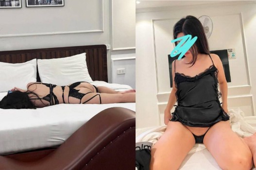 Cùng em SV vào nhà nghỉ tâm sự riêng tư