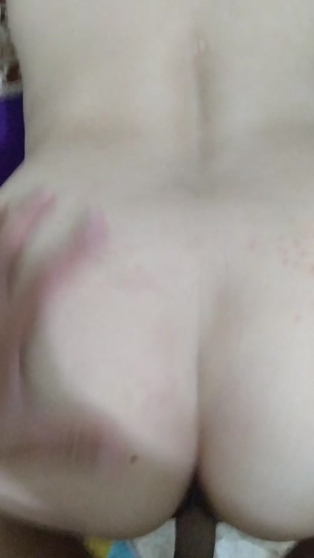 Mần chịch cùng cô em xinh gái mới quen trên app hẹn hò