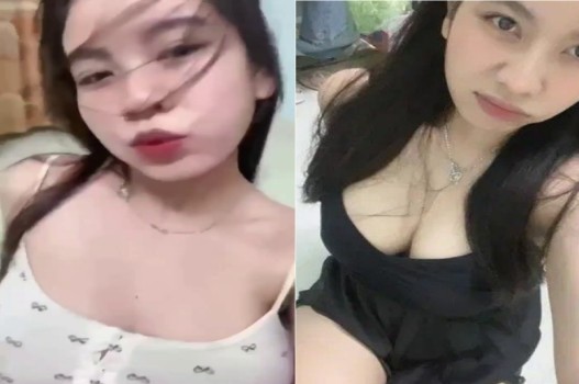 Nhăn mặt vì anh phang sướng tê tái