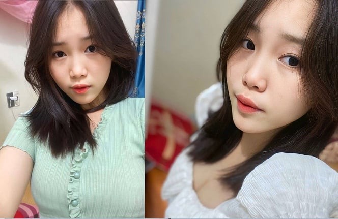 Scandal em sinh viên quan hệ với bạn thân bạn trai