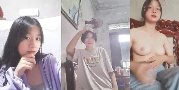 Video sex Nguyễn Ngọc Bích Chịch nhau mới nhất cực phê