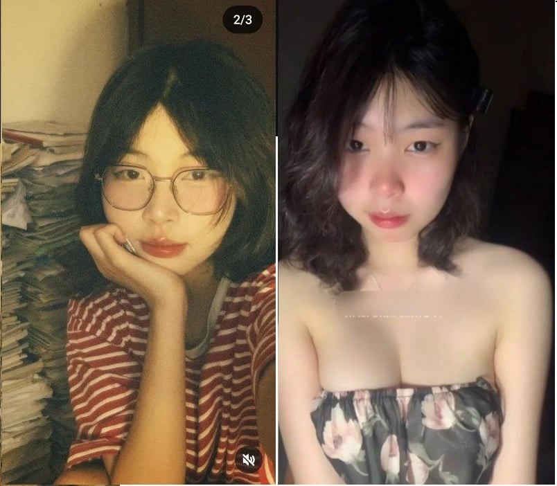 Yến Nhi mới lớn phô diễn vẻ đẹp mê hoặc